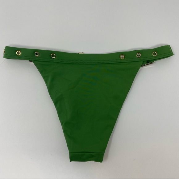 SQORPIOS Tropicana Bikini Bottom - Picture 5 of 5